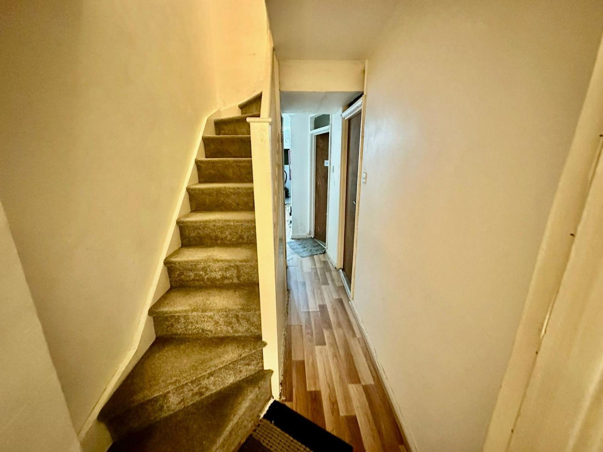 Private In Trendy East Gasthof